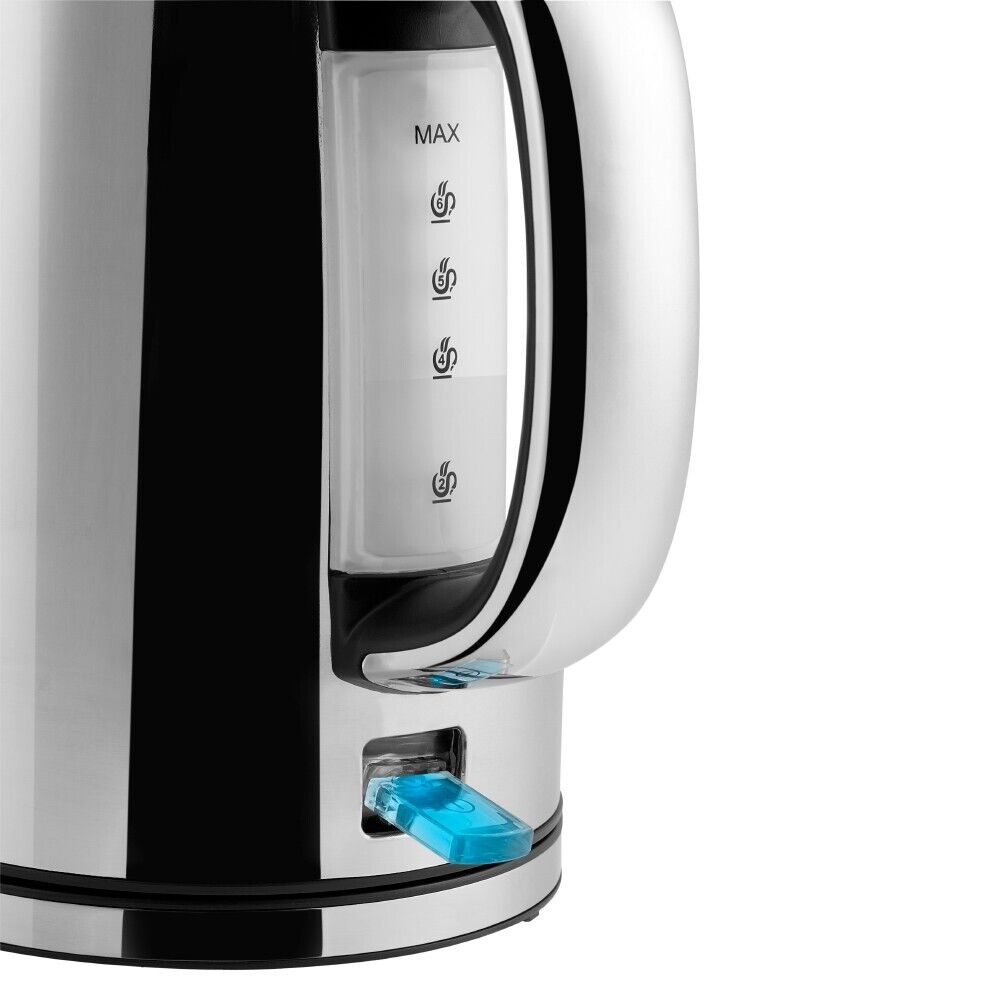 Skyline cheap water kettle