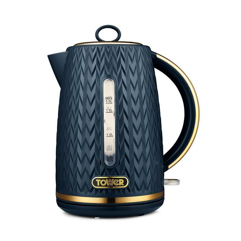 Brass kettle and toaster store