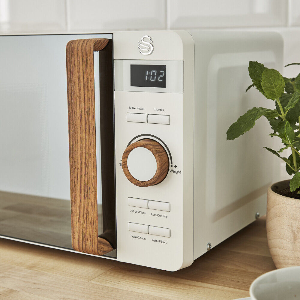 Nordic kettle toaster and microwave sales