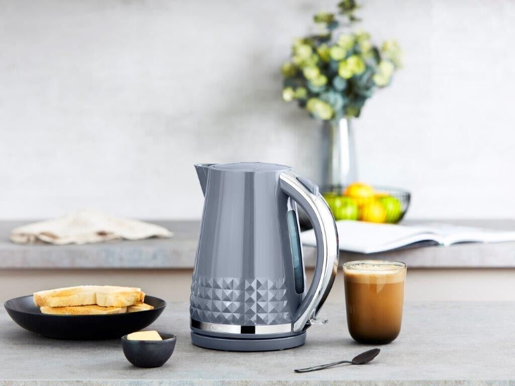 Grey morphy best sale richards kettle